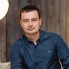 Отзыв от Филипп Попов