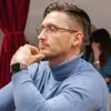 Отзыв от Тимофей Пестов