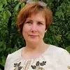 Отзыв от Таисия Куприянова