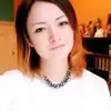 Отзыв от Катя Лаврова