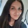 Отзыв от Вика Барсукова