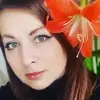 Отзыв от Галя Тарасова