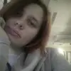 Отзыв от Ксения Крюкова