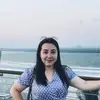 Отзыв от Фаина Корнева