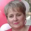 Отзыв от Анна Маркова