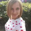 Отзыв от Елизавета Морозова