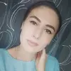 Отзыв от Виктория Зубкова