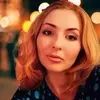Отзыв от Ульяна Масленникова