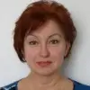 Отзыв от Лада Зыкова