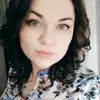 Отзыв от Анастасия Калашникова
