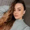 Отзыв от Оля Сизова