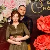 Отзыв от Кристина Тихомирова